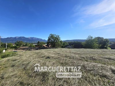 /international/fr/scientrier-rhone-310107650354/
