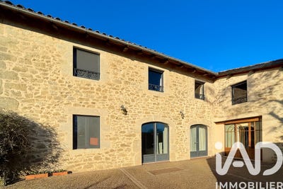 /international/fr/lauresses-midi-pyrenees-310108330709/