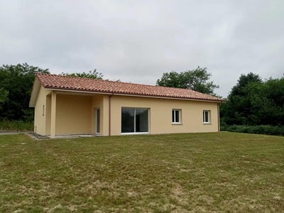 /international/fr/labastide-d-armagnac-aquitaine-310102891842/