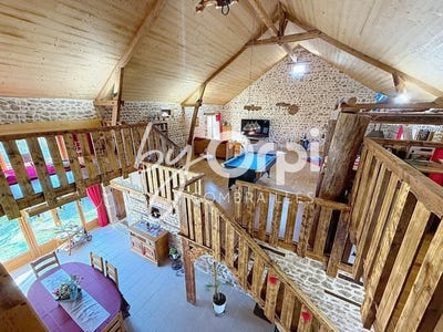 /international/fr/le-quartier-auvergne-310109097407/