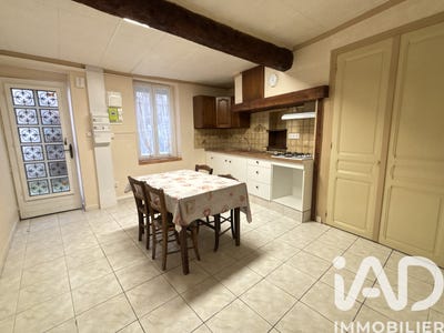 /international/fr/quarante-languedoc-roussillon-310105380807/