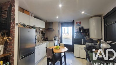 /international/fr/chaumes-en-brie-ile-de-france-310108180899/