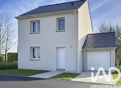 /international/fr/st-cast-le-guildo-brittany-310105429524/