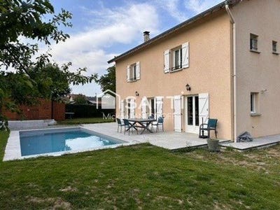 /international/fr/fleury-la-montagne-burgundy-310100177270/?lang=zh-cn