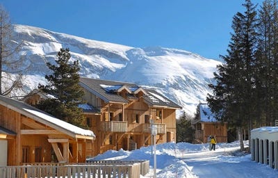 /international/fr/superdevoluy-provence-alpes-cote-d-azur-120095785119/