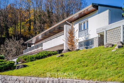/international/fr/la-bresse-lorraine-310104229520/