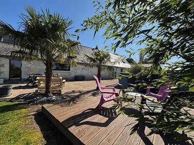 /international/fr/gennes-val-de-loire-pays-de-la-loire-310101043795/?lang=zh-tw