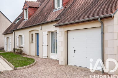 /international/fr/mettray-centre-val-de-loire-310106966592/