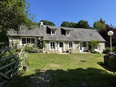/international/fr/marcillac-la-croisille-limousin-310100786875/?lang=en