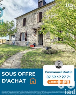 /international/fr/saint-maigner-auvergne-310099281127/?lang=zh-tw