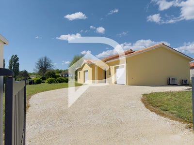 /international/fr/prigonrieux-aquitaine-310100086004/?lang=zh-cn