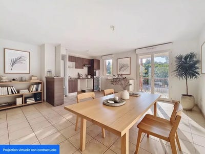 /international/fr/la-riviere-saint-sauveur-la-basse-normandie-310103044751/