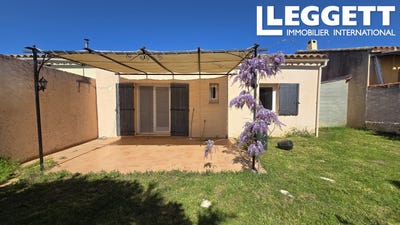 /international/fr/rochefort-du-gard-languedoc-roussillon-310100235347/?lang=zh-tw