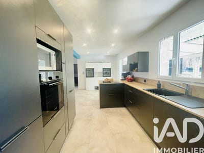 /international/fr/monts-centre-val-de-loire-310106966636/