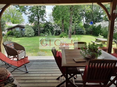 /international/fr/ares-aquitaine-310100960406/?lang=zh-tw