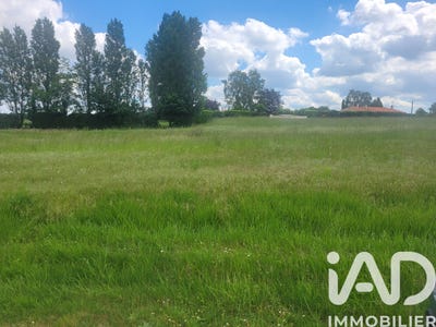 /international/fr/varzay-charente-310107899989/
