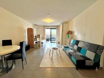 /international/fr/furiani-corsica-310106116844/