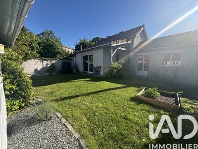 /international/fr/troyes-ardennes-310108372217/