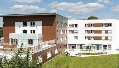 /international/fr/esbly-ile-de-france-310105749691/
