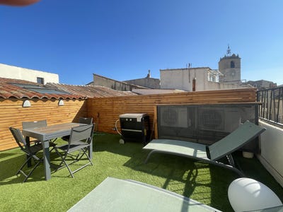 /international/fr/narbonne-languedoc-roussillon-310101327892/?lang=zh-cn