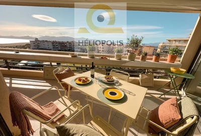 /international/fr/canet-plage-languedoc-roussillon-310104263980/