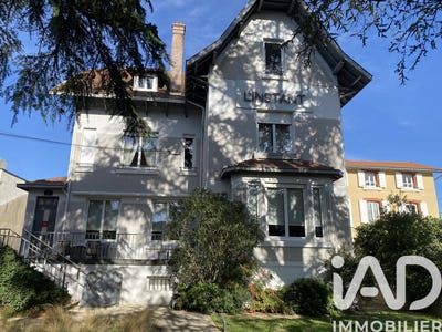 /international/fr/romans-sur-isere-rhone-310103614935/