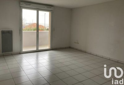 /international/fr/colomiers-midi-pyrenees-310097870846/