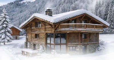 /international/fr/route-d-ardent-montriond-rhone-310107323480/