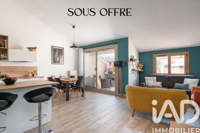 /international/fr/saint-egreve-rhone-310107292778/