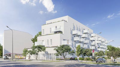 /international/fr/lormont-midi-pyrenees-310105648753/