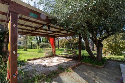 /international/fr/belarga-languedoc-roussillon-310098742998/?lang=it