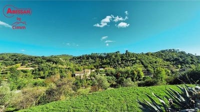 /international/fr/saint-bres-languedoc-roussillon-310101377066/?lang=it