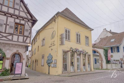 /international/fr/obernai-alsace-310108406436/