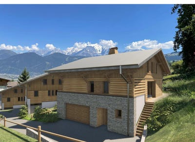 /international/fr/combloux-rhone-310101251455/