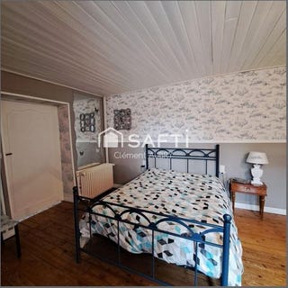 /international/fr/saint-pierre-des-landes-pays-de-la-loire-120096540765/