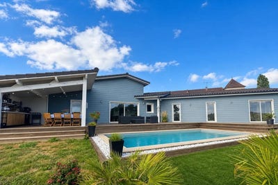 /international/fr/coulounieix-chamiers-aquitaine-310108788830/