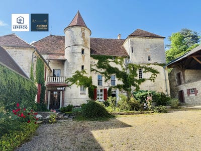 /international/fr/villers-cotterets-picardie-310100630865/