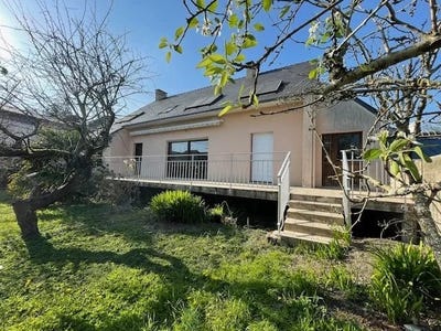 /international/fr/chateaulin-brittany-310099970979/