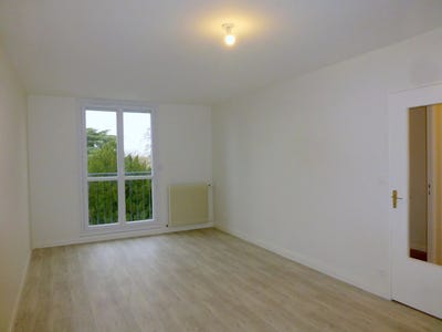 /international/fr/orleans-centre-val-de-loire-310099621497/?lang=zh-tw