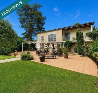 /international/fr/saint-aignan-midi-pyrenees-310108676502/