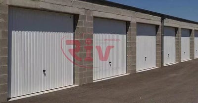 /international/fr/vienne-rhone-310106295115/