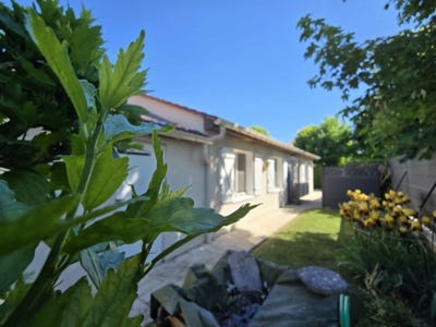 /international/fr/pagny-sur-moselle-lorraine-310109092966/?lang=de