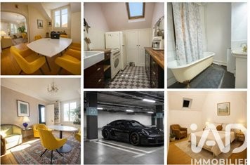 /international/fr/vichy-auvergne-310107736578/