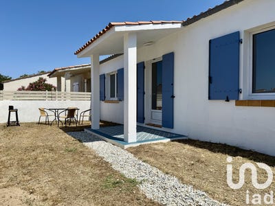 /international/fr/saint-pierre-d-oleron-charente-310100367791/?lang=zh-tw