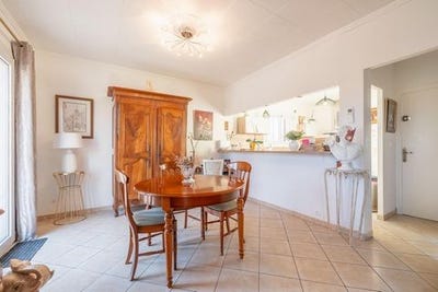 /international/fr/montrabe-midi-pyrenees-310102910756/