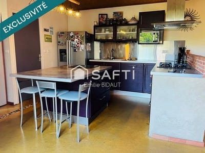 /international/fr/montaigu-vendee-pays-de-la-loire-310099146647/