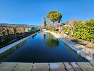 /international/fr/laurac-en-vivarais-rhone-310098872418/?lang=en