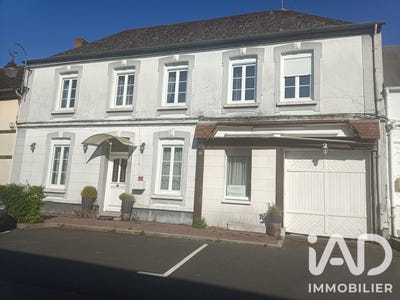/international/fr/grandcourt-upper-normandy-310108921608/