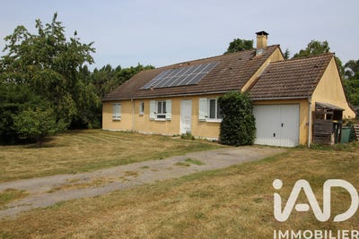 /international/fr/garennes-sur-eure-upper-normandy-310108728572/?lang=de