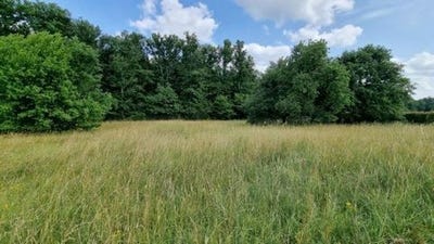 /international/fr/charmeil-auvergne-310104844073/